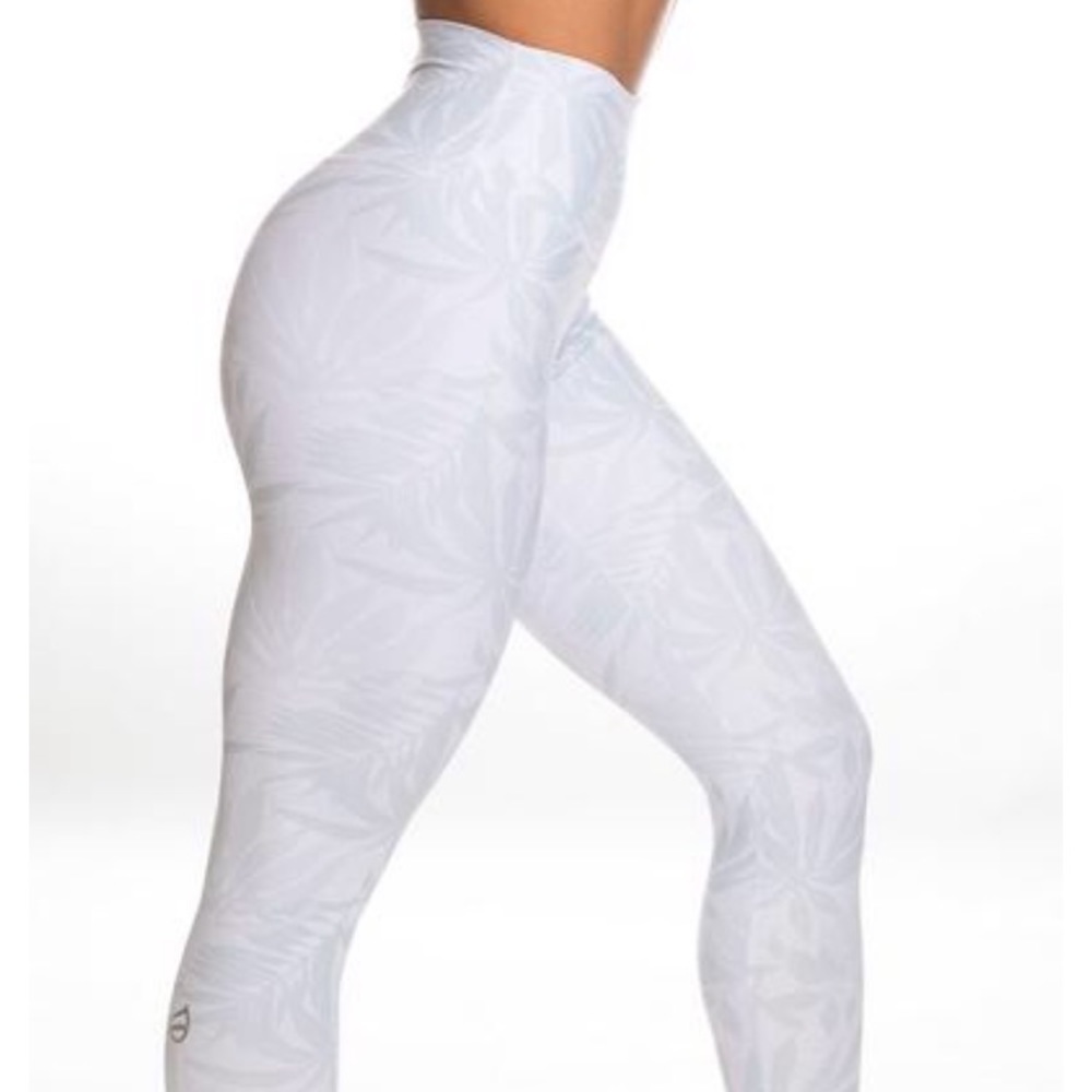 Ptula leggings